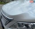 Белый Тойота Камри, объемом двигателя 2.5 л и пробегом 220 тыс. км за 15450 $, фото 33 на Automoto.ua
