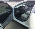 Білий Тойота Камрі, об'ємом двигуна 2.5 л та пробігом 247 тис. км за 11700 $, фото 12 на Automoto.ua