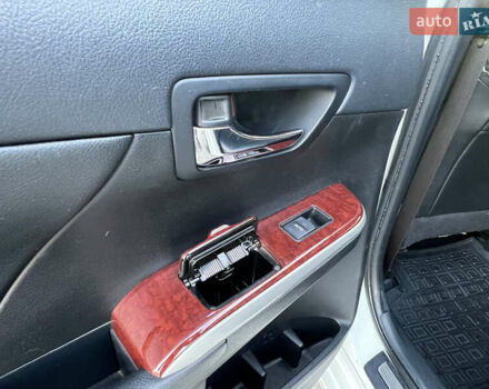 Тойота Камри 2012 в Козельщине на Automoto.ua Белый Тойота Камри, объемом двигателя 2.5 л и пробегом 182 тыс. км за 14000 $, фото 73 на Automoto.ua