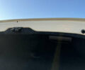 Білий Тойота Камрі, об'ємом двигуна 2.5 л та пробігом 182 тис. км за 15000 $, фото 51 на Automoto.ua
