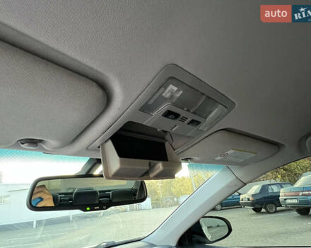 Тойота Камри 2012 в Козельщине на Automoto.ua Белый Тойота Камри, объемом двигателя 2.5 л и пробегом 182 тыс. км за 14000 $, фото 70 на Automoto.ua