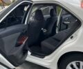 Білий Тойота Камрі, об'ємом двигуна 2.49 л та пробігом 135 тис. км за 13800 $, фото 8 на Automoto.ua
