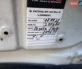 Білий Тойота Камрі, об'ємом двигуна 2.49 л та пробігом 238 тис. км за 11700 $, фото 21 на Automoto.ua
