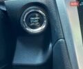 Белый Тойота Камри, объемом двигателя 2.5 л и пробегом 183 тыс. км за 14800 $, фото 25 на Automoto.ua