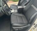 Белый Тойота Камри, объемом двигателя 2.5 л и пробегом 193 тыс. км за 11700 $, фото 17 на Automoto.ua