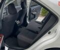 Білий Тойота Камрі, об'ємом двигуна 2.49 л та пробігом 135 тис. км за 13800 $, фото 9 на Automoto.ua