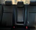 Білий Тойота Камрі, об'ємом двигуна 2.5 л та пробігом 129 тис. км за 12200 $, фото 12 на Automoto.ua