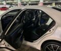 Білий Тойота Камрі, об'ємом двигуна 2.49 л та пробігом 244 тис. км за 16400 $, фото 14 на Automoto.ua