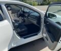 Белый Тойота Камри, объемом двигателя 2.5 л и пробегом 280 тыс. км за 10523 $, фото 11 на Automoto.ua