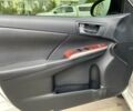 Білий Тойота Камрі, об'ємом двигуна 3.5 л та пробігом 170 тис. км за 16500 $, фото 14 на Automoto.ua