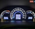 Білий Тойота Камрі, об'ємом двигуна 2.49 л та пробігом 136 тис. км за 13700 $, фото 14 на Automoto.ua