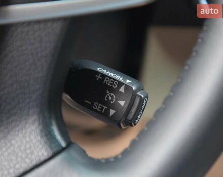 Белый Тойота Камри, объемом двигателя 2.5 л и пробегом 217 тыс. км за 15100 $, фото 69 на Automoto.ua