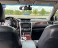 Білий Тойота Камрі, об'ємом двигуна 2.49 л та пробігом 0 тис. км за 13500 $, фото 3 на Automoto.ua