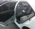 Білий Тойота Камрі, об'ємом двигуна 2.5 л та пробігом 247 тис. км за 11700 $, фото 13 на Automoto.ua