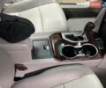 Белый Тойота Камри, объемом двигателя 3.5 л и пробегом 257 тыс. км за 13000 $, фото 72 на Automoto.ua