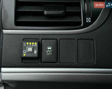 Білий Тойота Камрі, об'ємом двигуна 2.5 л та пробігом 180 тис. км за 11400 $, фото 32 на Automoto.ua