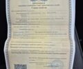 Белый Тойота Камри, объемом двигателя 2.49 л и пробегом 202 тыс. км за 12900 $, фото 51 на Automoto.ua