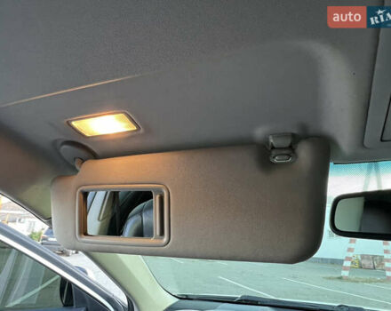 Тойота Камри 2012 в Козельщине на Automoto.ua Белый Тойота Камри, объемом двигателя 2.5 л и пробегом 182 тыс. км за 14000 $, фото 69 на Automoto.ua