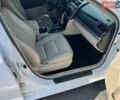 Білий Тойота Камрі, об'ємом двигуна 2.49 л та пробігом 253 тис. км за 10500 $, фото 10 на Automoto.ua