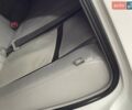 Белый Тойота Камри, объемом двигателя 3.5 л и пробегом 257 тыс. км за 13000 $, фото 61 на Automoto.ua