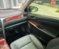 Белый Тойота Камри, объемом двигателя 2.5 л и пробегом 220 тыс. км за 15450 $, фото 61 на Automoto.ua