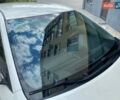 Белый Тойота Камри, объемом двигателя 2.5 л и пробегом 220 тыс. км за 15450 $, фото 31 на Automoto.ua