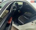Белый Тойота Камри, объемом двигателя 2.5 л и пробегом 236 тыс. км за 13500 $, фото 21 на Automoto.ua