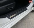 Белый Тойота Камри, объемом двигателя 2.5 л и пробегом 220 тыс. км за 15450 $, фото 54 на Automoto.ua