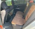 Белый Тойота Камри, объемом двигателя 2.5 л и пробегом 174 тыс. км за 13500 $, фото 12 на Automoto.ua