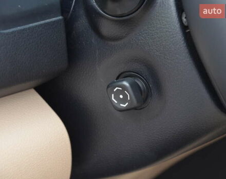 Белый Тойота Камри, объемом двигателя 2.5 л и пробегом 217 тыс. км за 15100 $, фото 41 на Automoto.ua