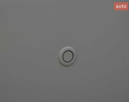 Белый Тойота Камри, объемом двигателя 2.5 л и пробегом 217 тыс. км за 15100 $, фото 37 на Automoto.ua