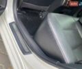 Белый Тойота Камри, объемом двигателя 2.5 л и пробегом 220 тыс. км за 15450 $, фото 49 на Automoto.ua