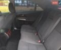 Білий Тойота Камрі, об'ємом двигуна 2.5 л та пробігом 280 тис. км за 12000 $, фото 10 на Automoto.ua