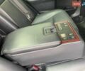Белый Тойота Камри, объемом двигателя 2.5 л и пробегом 220 тыс. км за 15450 $, фото 40 на Automoto.ua