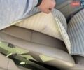 Білий Тойота Камрі, об'ємом двигуна 2.5 л та пробігом 135 тис. км за 16600 $, фото 23 на Automoto.ua