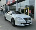 Білий Тойота Камрі, об'ємом двигуна 2.49 л та пробігом 315 тис. км за 12999 $, фото 1 на Automoto.ua