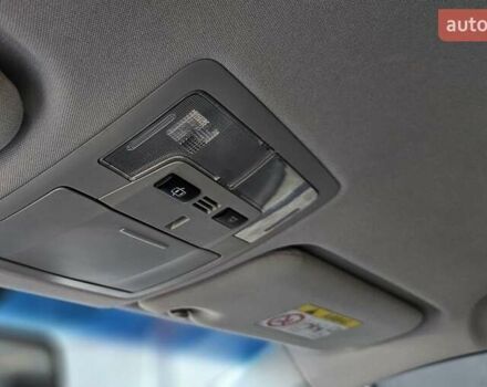 Белый Тойота Камри, объемом двигателя 2.49 л и пробегом 100 тыс. км за 15699 $, фото 28 на Automoto.ua