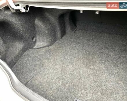 Белый Тойота Камри, объемом двигателя 2.5 л и пробегом 188 тыс. км за 10900 $, фото 36 на Automoto.ua