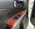 Білий Тойота Камрі, об'ємом двигуна 2.5 л та пробігом 276 тис. км за 14300 $, фото 15 на Automoto.ua