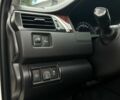 Білий Тойота Камрі, об'ємом двигуна 2.5 л та пробігом 228 тис. км за 13023 $, фото 15 на Automoto.ua