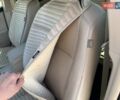 Білий Тойота Камрі, об'ємом двигуна 2.5 л та пробігом 135 тис. км за 16600 $, фото 24 на Automoto.ua