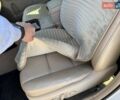 Білий Тойота Камрі, об'ємом двигуна 2.5 л та пробігом 135 тис. км за 16600 $, фото 19 на Automoto.ua