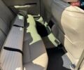 Білий Тойота Камрі, об'ємом двигуна 2.5 л та пробігом 135 тис. км за 16600 $, фото 20 на Automoto.ua