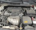 Белый Тойота Камри, объемом двигателя 2.49 л и пробегом 225 тыс. км за 12300 $, фото 8 на Automoto.ua
