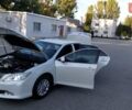 Белый Тойота Камри, объемом двигателя 2.5 л и пробегом 191 тыс. км за 14800 $, фото 51 на Automoto.ua