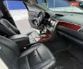 Белый Тойота Камри, объемом двигателя 2.49 л и пробегом 265 тыс. км за 11850 $, фото 21 на Automoto.ua