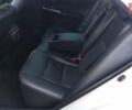 Белый Тойота Камри, объемом двигателя 2.5 л и пробегом 191 тыс. км за 14800 $, фото 41 на Automoto.ua
