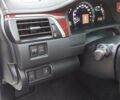Белый Тойота Камри, объемом двигателя 2.5 л и пробегом 191 тыс. км за 14800 $, фото 22 на Automoto.ua