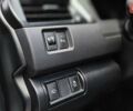 Белый Тойота Камри, объемом двигателя 2.49 л и пробегом 100 тыс. км за 15699 $, фото 23 на Automoto.ua