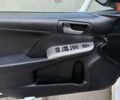 Белый Тойота Камри, объемом двигателя 2.49 л и пробегом 225 тыс. км за 12300 $, фото 6 на Automoto.ua